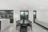 2A Vega Street, Wembley Downs, WA 6019-Image
