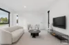 2A Vega Street, Wembley Downs, WA 6019-Image