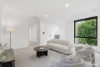 2A Vega Street, Wembley Downs, WA 6019-Image