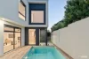 2A Vega Street, Wembley Downs, WA 6019-Image