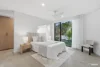 2A Vega Street, Wembley Downs, WA 6019-Image