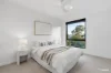 2A Vega Street, Wembley Downs, WA 6019-Image