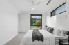 2A Vega Street, Wembley Downs, WA 6019-Image