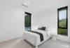 2A Vega Street, Wembley Downs, WA 6019-Image