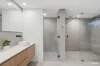 2A Vega Street, Wembley Downs, WA 6019-Image