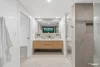 2A Vega Street, Wembley Downs, WA 6019-Image