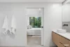 2A Vega Street, Wembley Downs, WA 6019-Image