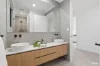 2A Vega Street, Wembley Downs, WA 6019-Image