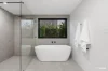 2A Vega Street, Wembley Downs, WA 6019-Image