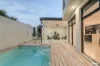 2A Vega Street, Wembley Downs, WA 6019-Image