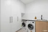 2A Vega Street, Wembley Downs, WA 6019-Image
