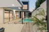 2A Vega Street, Wembley Downs, WA 6019-Image