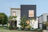2A Vega Street, Wembley Downs, WA 6019-Image