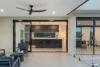 2A Vega Street, Wembley Downs, WA 6019-Image
