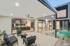 2A Vega Street, Wembley Downs, WA 6019-Image