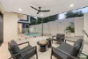 2A Vega Street, Wembley Downs, WA 6019-Image