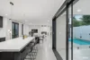 2A Vega Street, Wembley Downs, WA 6019-Image
