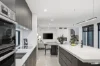 2A Vega Street, Wembley Downs, WA 6019-Image