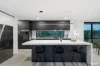 2A Vega Street, Wembley Downs, WA 6019-Image