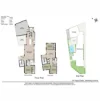 2A Vega Street, Wembley Downs, WA 6019-Floorplan