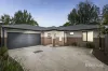 2a Venetian Court, Croydon, Vic 3136