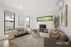 2a Venetian Court, Croydon, Vic 3136-Image