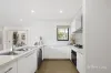 2a Venetian Court, Croydon, Vic 3136-Image