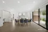 2a Venetian Court, Croydon, Vic 3136-Image