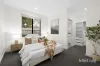 2a Venetian Court, Croydon, Vic 3136-Image
