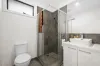 2a Venetian Court, Croydon, Vic 3136-Image