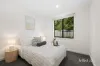 2a Venetian Court, Croydon, Vic 3136-Image