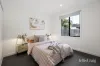 2a Venetian Court, Croydon, Vic 3136-Image