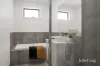 2a Venetian Court, Croydon, Vic 3136-Image