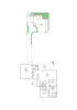 2a Venetian Court, Croydon, Vic 3136-Floorplan