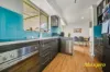 2a Vigna Place, Ferndale, WA 6148