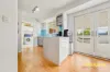 2a Vigna Place, Ferndale, WA 6148-Image