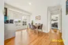 2a Vigna Place, Ferndale, WA 6148-Image