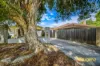 2a Vigna Place, Ferndale, WA 6148-Image