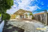 2a Vigna Place, Ferndale, WA 6148-Image