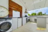 2a Vigna Place, Ferndale, WA 6148-Image