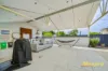 2a Vigna Place, Ferndale, WA 6148-Image