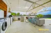 2a Vigna Place, Ferndale, WA 6148-Image