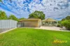 2a Vigna Place, Ferndale, WA 6148-Image