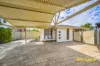 2a Vigna Place, Ferndale, WA 6148-Image