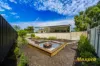 2a Vigna Place, Ferndale, WA 6148-Image