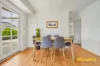 2a Vigna Place, Ferndale, WA 6148-Image