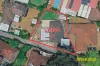 2a Vigna Place, Ferndale, WA 6148-Image