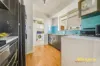 2a Vigna Place, Ferndale, WA 6148-Image