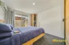 2a Vigna Place, Ferndale, WA 6148-Image