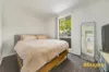 2a Vigna Place, Ferndale, WA 6148-Image